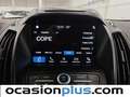 Ford Kuga 2.0TDCi Auto S&S Titanium 4x2 150 Gris - thumbnail 30