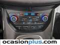 Ford Kuga 2.0TDCi Auto S&S Titanium 4x2 150 Gris - thumbnail 31