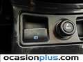 Ford Kuga 2.0TDCi Auto S&S Titanium 4x2 150 Gris - thumbnail 29