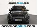 Ford Kuga 2.0TDCi Auto S&S Titanium 4x2 150 Gris - thumbnail 14