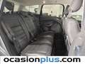 Ford Kuga 2.0TDCi Auto S&S Titanium 4x2 150 Gris - thumbnail 19