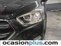 Ford Kuga 2.0TDCi Auto S&S Titanium 4x2 150 Gris - thumbnail 15