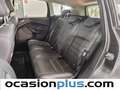 Ford Kuga 2.0TDCi Auto S&S Titanium 4x2 150 Gris - thumbnail 12