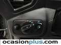 Ford Kuga 2.0TDCi Auto S&S Titanium 4x2 150 Gris - thumbnail 13