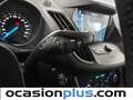 Ford Kuga 2.0TDCi Auto S&S Titanium 4x2 150 Gris - thumbnail 28