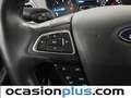 Ford Kuga 2.0TDCi Auto S&S Titanium 4x2 150 Gris - thumbnail 26