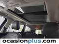 Ford Kuga 2.0TDCi Auto S&S Titanium 4x2 150 Gris - thumbnail 11