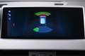 BMW X1 sDrive 18d // Voll LED Scheinwerfer // Schwarz - thumbnail 9