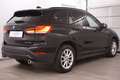 BMW X1 sDrive 18d // Voll LED Scheinwerfer // Schwarz - thumbnail 2