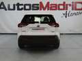 Toyota RAV 4 Rav4 2.5l 220H Business 4WD Alb - thumbnail 4