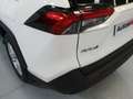 Toyota RAV 4 Rav4 2.5l 220H Business 4WD Alb - thumbnail 30