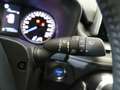 Toyota RAV 4 Rav4 2.5l 220H Business 4WD Alb - thumbnail 18
