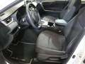 Toyota RAV 4 Rav4 2.5l 220H Business 4WD Alb - thumbnail 9