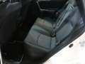 Toyota RAV 4 Rav4 2.5l 220H Business 4WD Alb - thumbnail 10