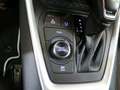 Toyota RAV 4 Rav4 2.5l 220H Business 4WD Alb - thumbnail 28