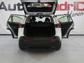 Toyota RAV 4 Rav4 2.5l 220H Business 4WD Alb - thumbnail 5
