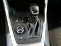 Toyota RAV 4 Rav4 2.5l 220H Business 4WD Alb - thumbnail 29