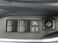 Toyota RAV 4 Rav4 2.5l 220H Business 4WD Alb - thumbnail 7