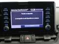 Toyota RAV 4 Rav4 2.5l 220H Business 4WD Alb - thumbnail 24