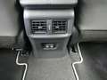 Toyota RAV 4 Rav4 2.5l 220H Business 4WD Alb - thumbnail 13