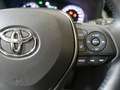 Toyota RAV 4 Rav4 2.5l 220H Business 4WD Alb - thumbnail 16
