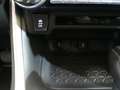 Toyota RAV 4 Rav4 2.5l 220H Business 4WD Alb - thumbnail 26