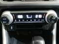 Toyota RAV 4 Rav4 2.5l 220H Business 4WD Alb - thumbnail 25