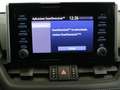 Toyota RAV 4 Rav4 2.5l 220H Business 4WD Alb - thumbnail 23