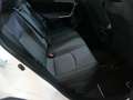 Toyota RAV 4 Rav4 2.5l 220H Business 4WD Alb - thumbnail 11