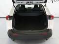 Toyota RAV 4 Rav4 2.5l 220H Business 4WD Blanco - thumbnail 6