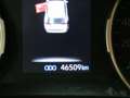 Toyota RAV 4 Rav4 2.5l 220H Business 4WD Alb - thumbnail 21