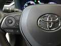Toyota RAV 4 Rav4 2.5l 220H Business 4WD Alb - thumbnail 15