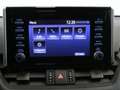 Toyota RAV 4 Rav4 2.5l 220H Business 4WD Alb - thumbnail 22