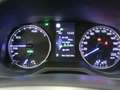 Toyota RAV 4 Rav4 2.5l 220H Business 4WD Alb - thumbnail 20