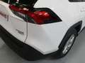 Toyota RAV 4 Rav4 2.5l 220H Business 4WD Alb - thumbnail 31