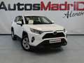 Toyota RAV 4 Rav4 2.5l 220H Business 4WD Alb - thumbnail 1