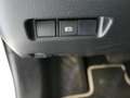 Toyota RAV 4 Rav4 2.5l 220H Business 4WD Blanco - thumbnail 8