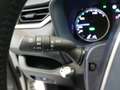 Toyota RAV 4 Rav4 2.5l 220H Business 4WD Alb - thumbnail 17