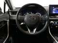 Toyota RAV 4 Rav4 2.5l 220H Business 4WD Alb - thumbnail 14