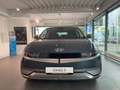 Hyundai IONIQ 5 TECHNIQ*Leder*20Zoll*800Volt*uvm* Klima Navi Grün - thumbnail 7