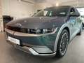 Hyundai IONIQ 5 TECHNIQ*Leder*20Zoll*800Volt*uvm* Klima Navi Grün - thumbnail 8