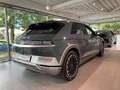 Hyundai IONIQ 5 TECHNIQ*Leder*20Zoll*800Volt*uvm* Klima Navi Grün - thumbnail 4