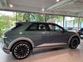 Hyundai IONIQ 5 TECHNIQ*Leder*20Zoll*800Volt*uvm* Klima Navi Grün - thumbnail 5