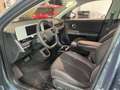 Hyundai IONIQ 5 TECHNIQ*Leder*20Zoll*800Volt*uvm* Klima Navi Grün - thumbnail 10