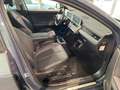 Hyundai IONIQ 5 TECHNIQ*Leder*20Zoll*800Volt*uvm* Klima Navi Grün - thumbnail 15