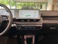 Hyundai IONIQ 5 TECHNIQ*Leder*20Zoll*800Volt*uvm* Klima Navi Grün - thumbnail 14