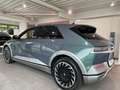 Hyundai IONIQ 5 TECHNIQ*Leder*20Zoll*800Volt*uvm* Klima Navi Grün - thumbnail 2