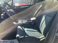 Citroen C4 1.6e-HDi Collection CMP 110 Gris - thumbnail 4