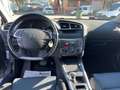 Citroen C4 1.6e-HDi Collection CMP 110 Gris - thumbnail 6