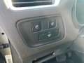 Citroen C4 1.6e-HDi Collection CMP 110 Gris - thumbnail 14